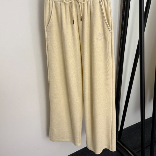 LP 26S SPORTSWEAR SET 448