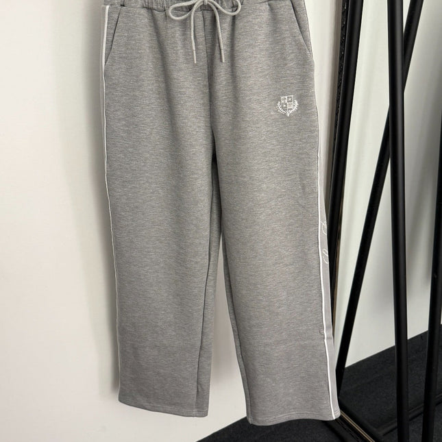 LP 26S SPORTSWEAR SET 597