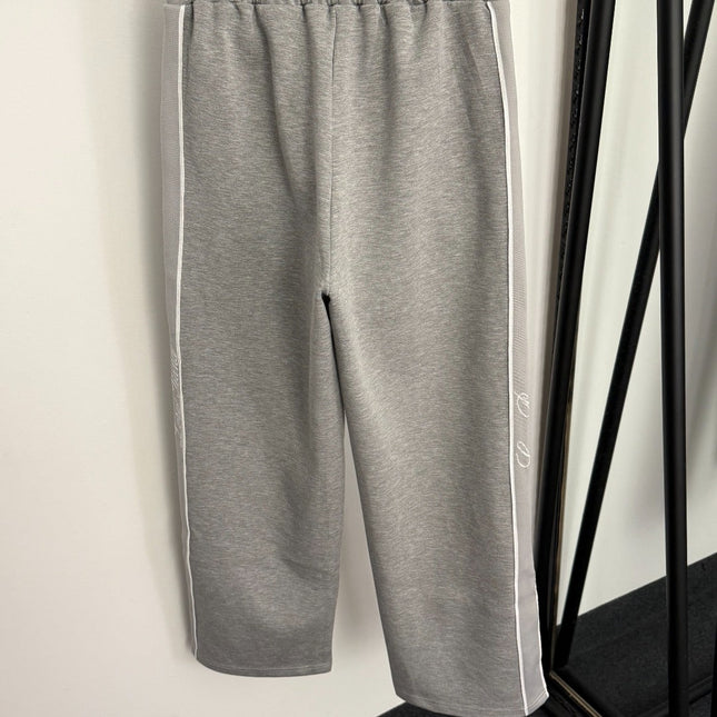 LP 26S SPORTSWEAR SET 597