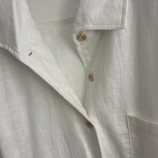 LORO PIANA 26S SHIRT SET 792