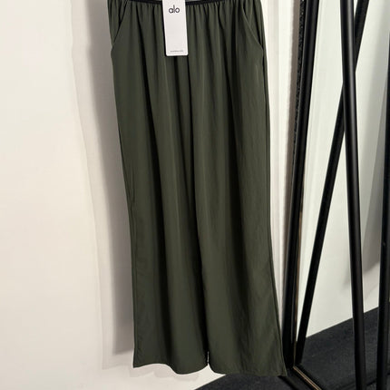 Collection image for: ALO PANTS