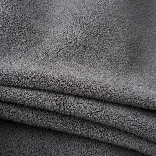 LORO PIANA 26S ZIP-UP HOODIE TRACKSUIT 999