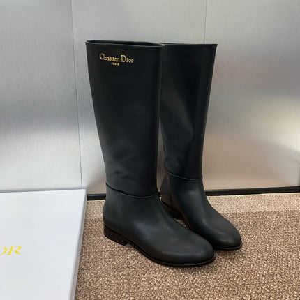 Collection image for: DIOR BOOTS