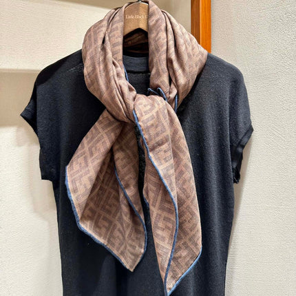 Collection image for: FENDI SCARF