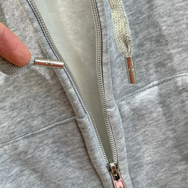 ALO HOODIE STYLE 61