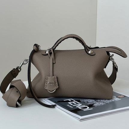 Collection image for: FENDI BAG