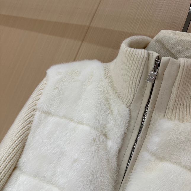LP 26S JACKET 529