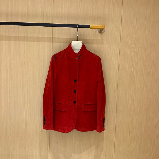 LP 26S JACKET 519