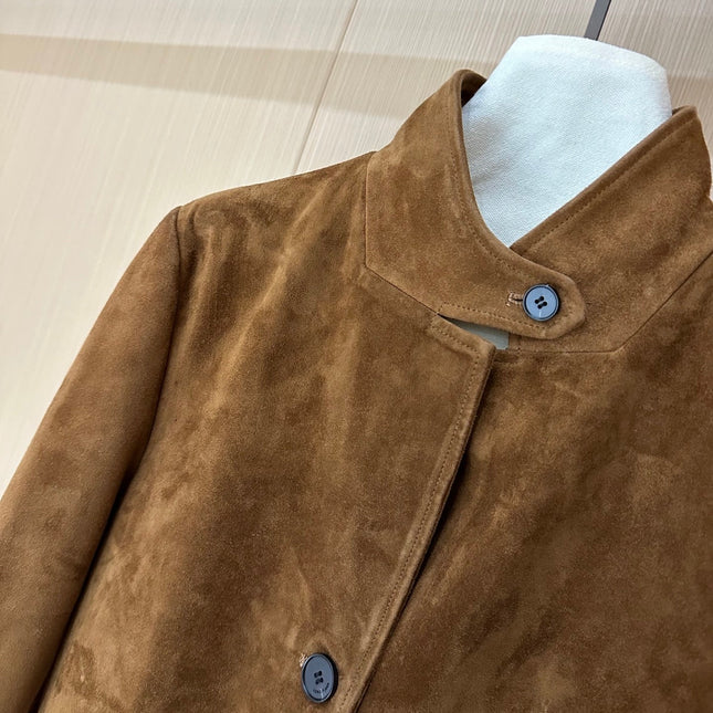 LP 26S JACKET 518
