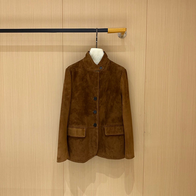 LP 26S JACKET 518