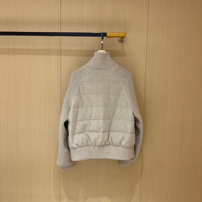 LP 26S JACKET 482