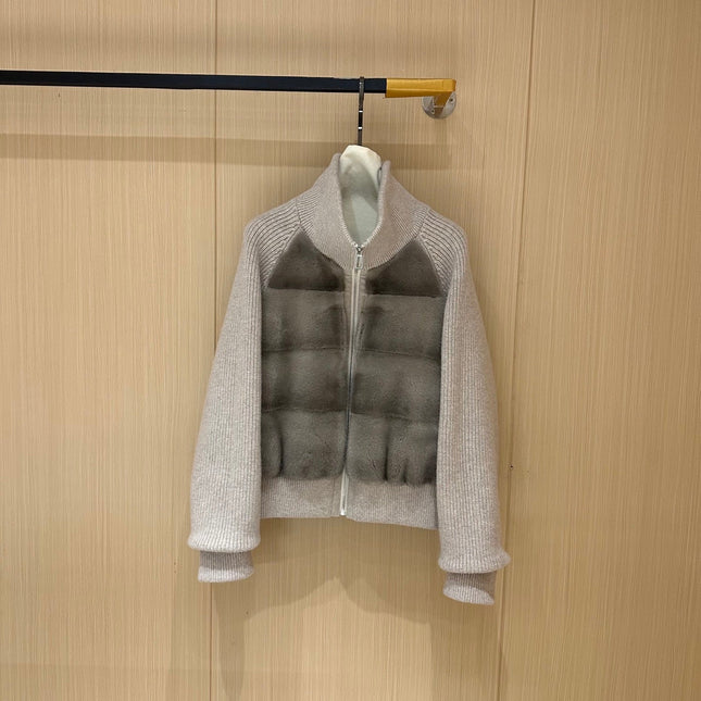 LP 26S JACKET 482