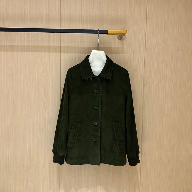 LP 26S JACKET 479