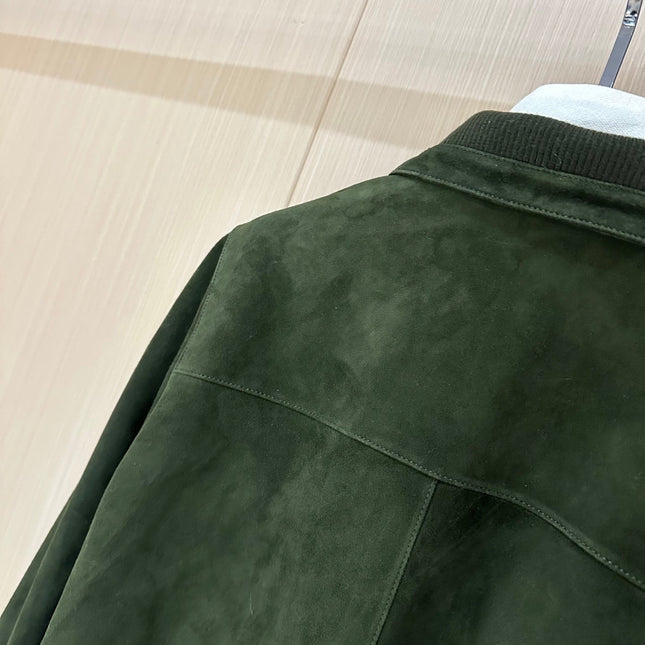 LP 26S JACKET 479