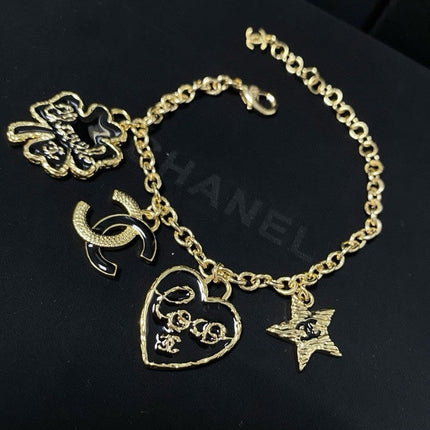 Collection image for: CHANEL BRACELET